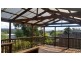70 Cambridge Street, West Launceston TAS 7250