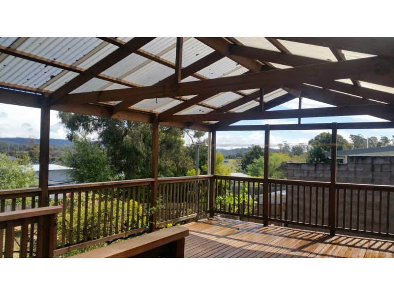 70 Cambridge Street, West Launceston TAS 7250
