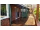 70 Cambridge Street, West Launceston TAS 7250