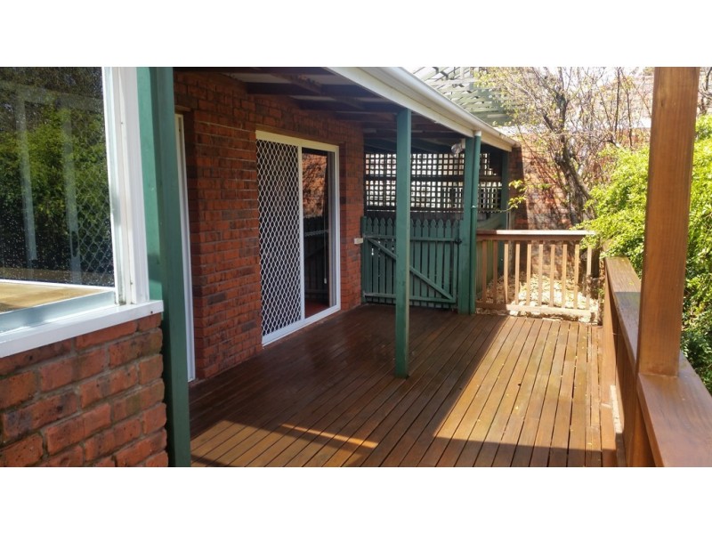 70 Cambridge Street, West Launceston TAS 7250
