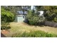 70 Cambridge Street, West Launceston TAS 7250