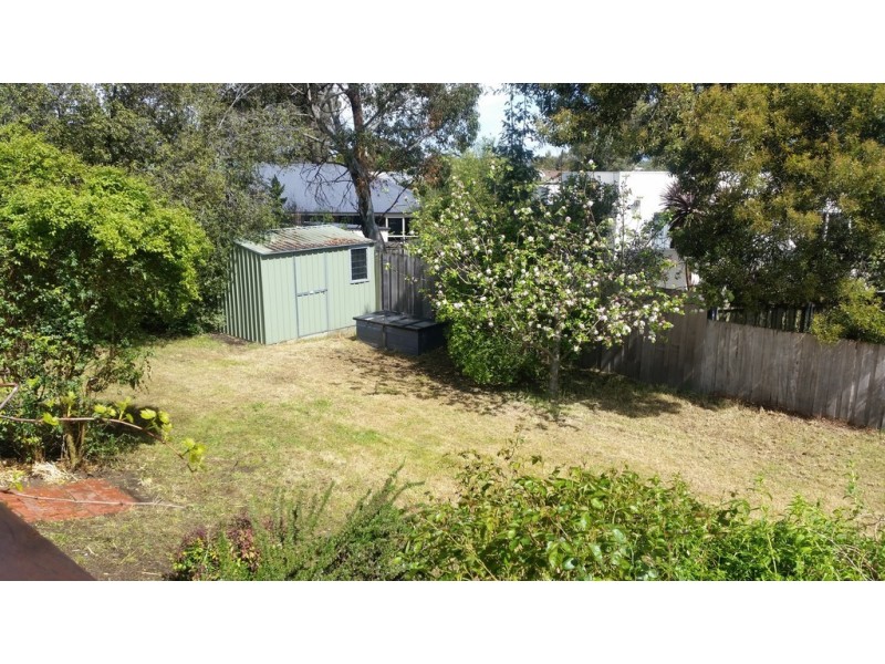 70 Cambridge Street, West Launceston TAS 7250