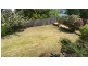 70 Cambridge Street, West Launceston TAS 7250