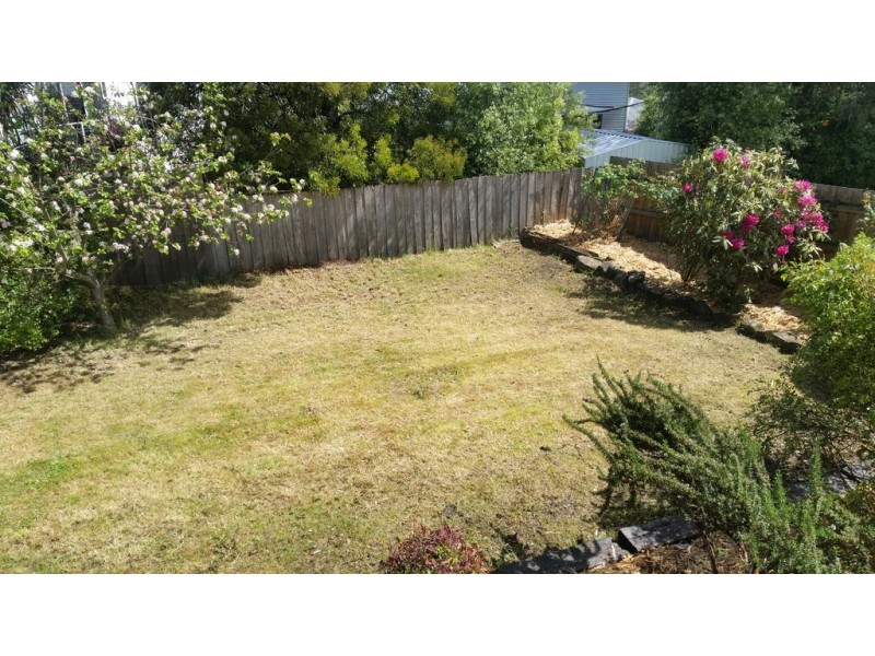 70 Cambridge Street, West Launceston TAS 7250