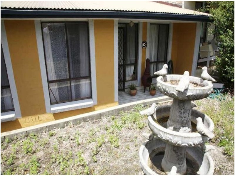 3/102 Talbot Road, South Launceston TAS 7249