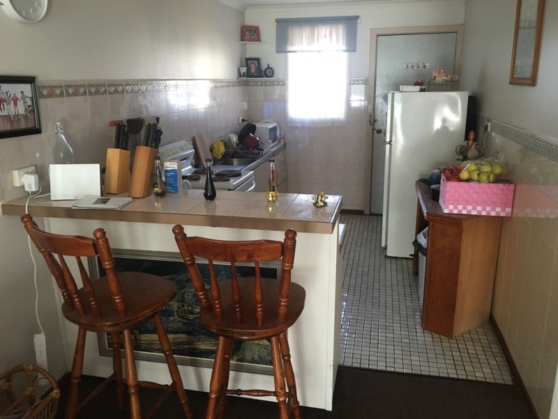 3/102 Talbot Road, South Launceston TAS 7249