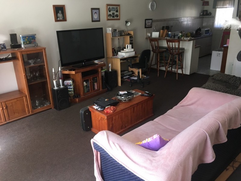 3/102 Talbot Road, South Launceston TAS 7249