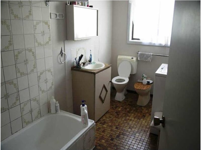 3/102 Talbot Road, South Launceston TAS 7249