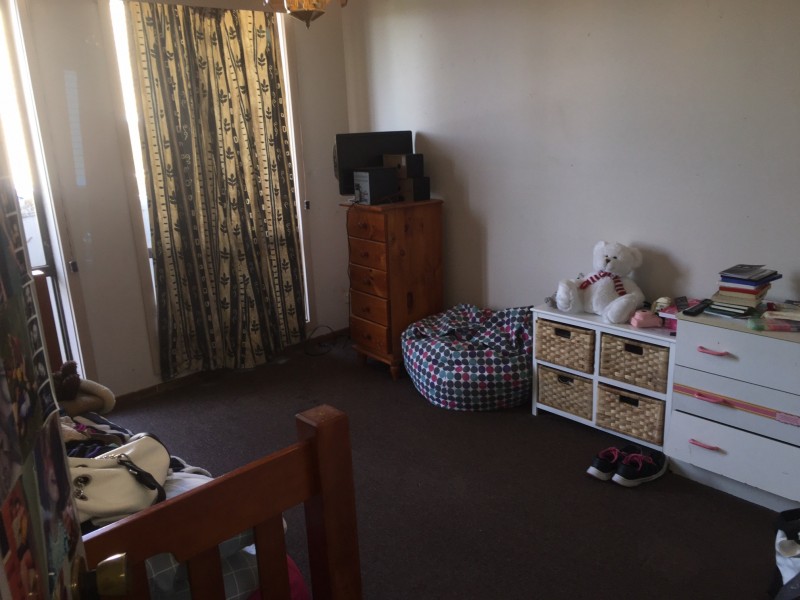 3/102 Talbot Road, South Launceston TAS 7249