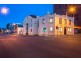 121 Cimitiere Street, Launceston TAS 7250