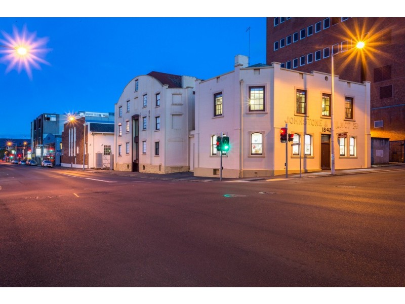 121 Cimitiere Street, Launceston TAS 7250