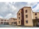 121 Cimitiere Street, Launceston TAS 7250