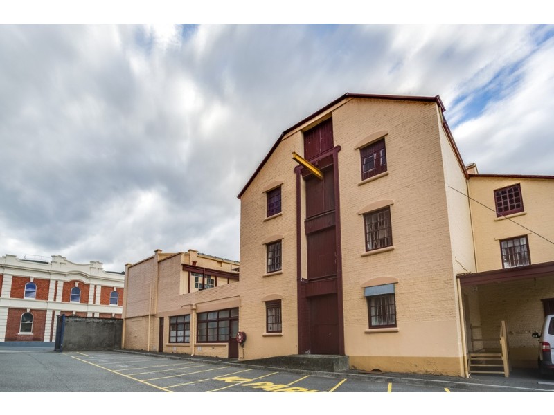 121 Cimitiere Street, Launceston TAS 7250