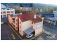 121 Cimitiere Street, Launceston TAS 7250