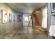 121 Cimitiere Street, Launceston TAS 7250