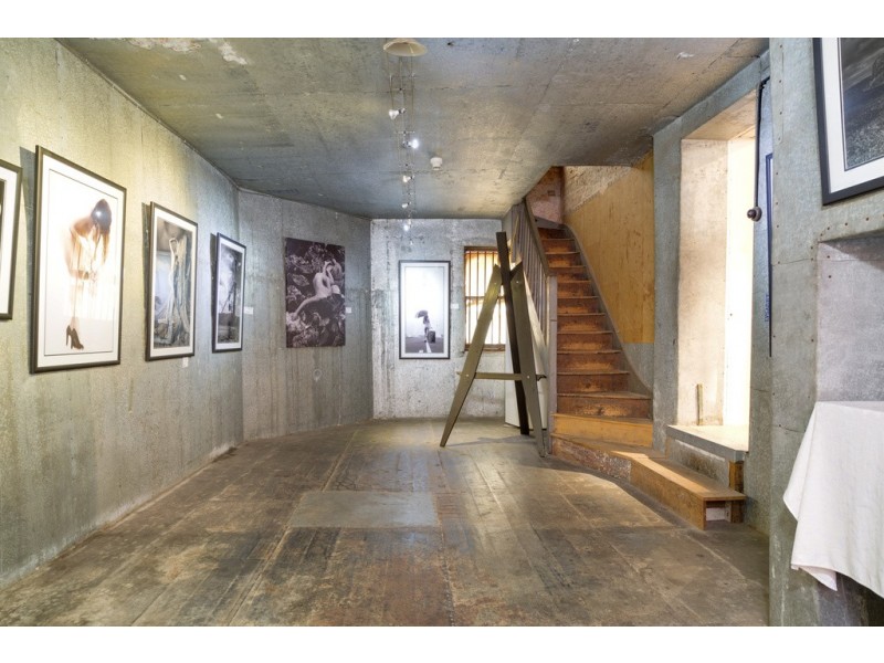 121 Cimitiere Street, Launceston TAS 7250