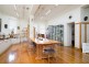 121 Cimitiere Street, Launceston TAS 7250