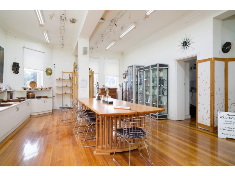 121 Cimitiere Street, Launceston TAS 7250