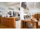 121 Cimitiere Street, Launceston TAS 7250