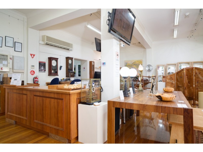 121 Cimitiere Street, Launceston TAS 7250