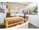 121 Cimitiere Street, Launceston TAS 7250
