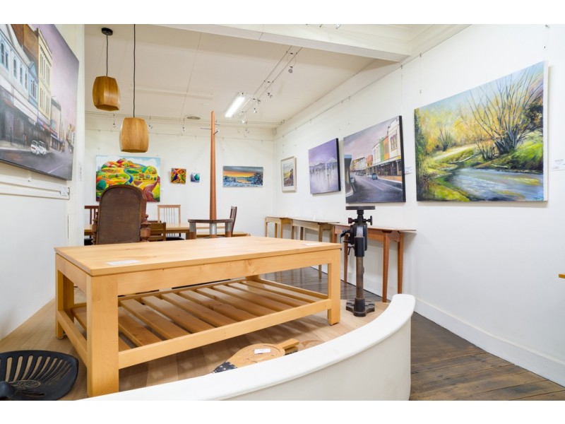121 Cimitiere Street, Launceston TAS 7250