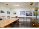 121 Cimitiere Street, Launceston TAS 7250
