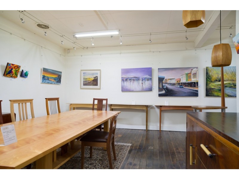 121 Cimitiere Street, Launceston TAS 7250