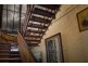 121 Cimitiere Street, Launceston TAS 7250