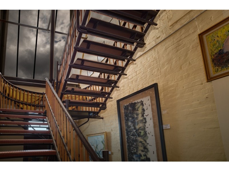 121 Cimitiere Street, Launceston TAS 7250