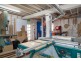 121 Cimitiere Street, Launceston TAS 7250