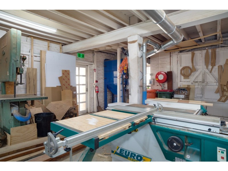 121 Cimitiere Street, Launceston TAS 7250