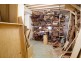 121 Cimitiere Street, Launceston TAS 7250