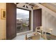 121 Cimitiere Street, Launceston TAS 7250