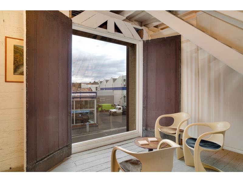 121 Cimitiere Street, Launceston TAS 7250