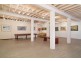 121 Cimitiere Street, Launceston TAS 7250