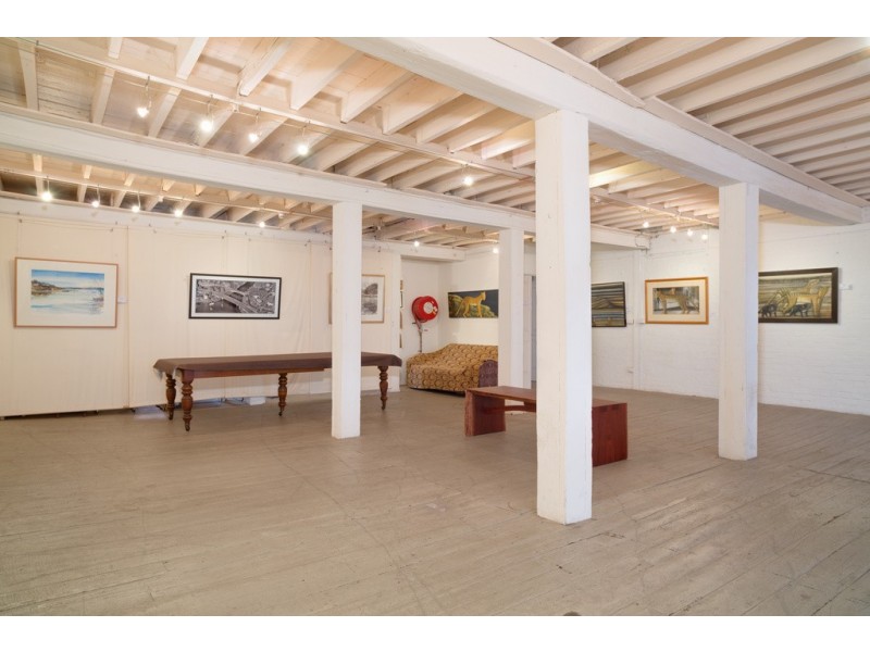 121 Cimitiere Street, Launceston TAS 7250