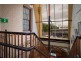 121 Cimitiere Street, Launceston TAS 7250