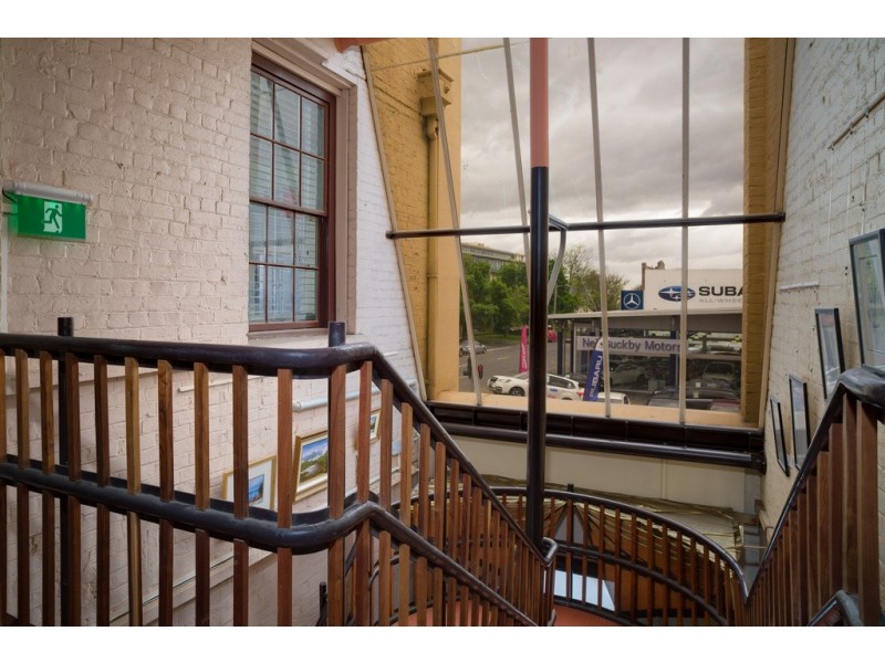 121 Cimitiere Street, Launceston TAS 7250