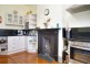 121 Cimitiere Street, Launceston TAS 7250