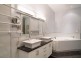 121 Cimitiere Street, Launceston TAS 7250