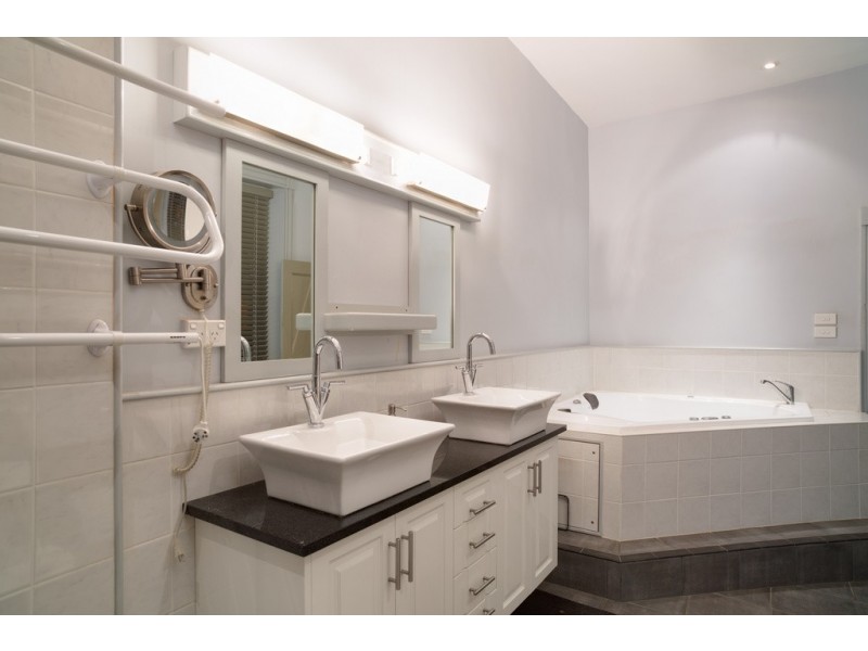 121 Cimitiere Street, Launceston TAS 7250