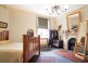 121 Cimitiere Street, Launceston TAS 7250