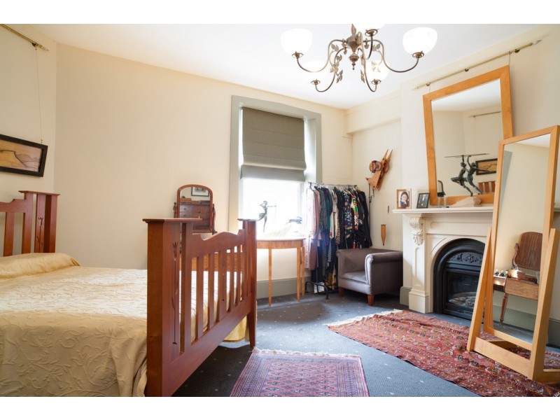 121 Cimitiere Street, Launceston TAS 7250