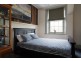 121 Cimitiere Street, Launceston TAS 7250