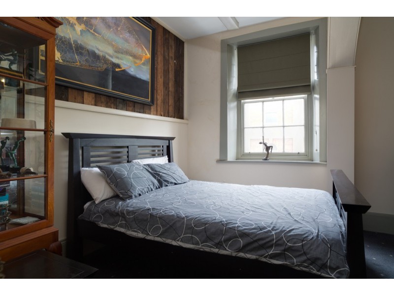 121 Cimitiere Street, Launceston TAS 7250