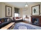121 Cimitiere Street, Launceston TAS 7250