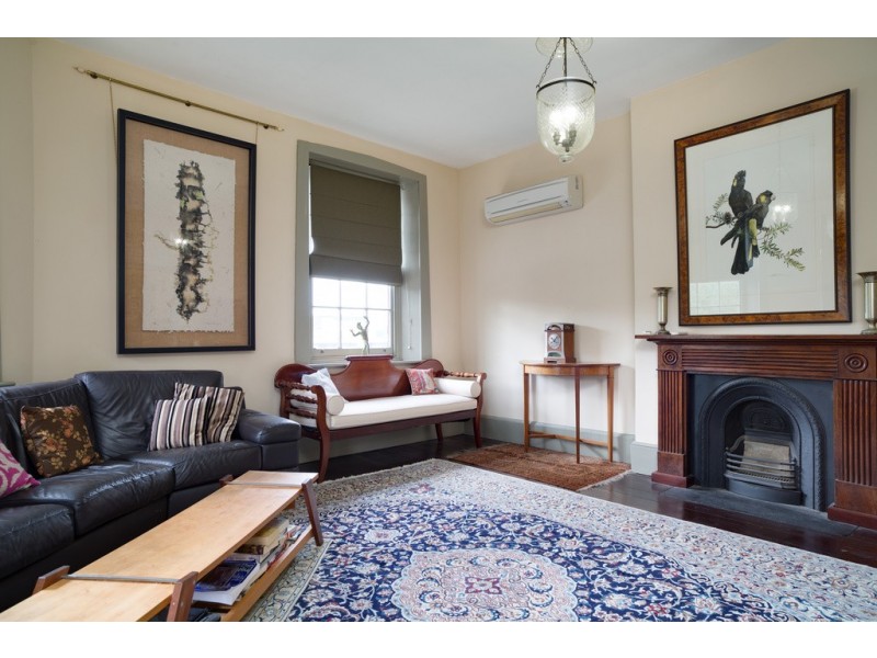 121 Cimitiere Street, Launceston TAS 7250