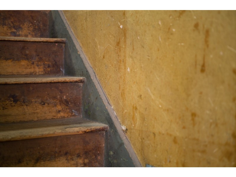 121 Cimitiere Street, Launceston TAS 7250