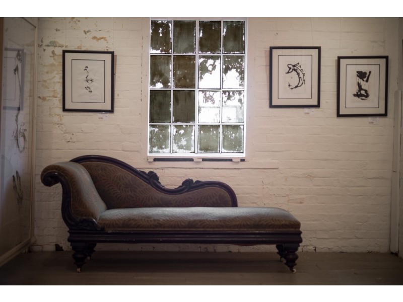 121 Cimitiere Street, Launceston TAS 7250